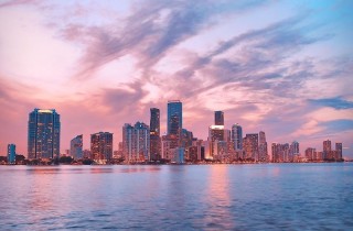 5 luoghi da non perdere a Miami