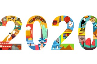 Vacanze di carnevale 2020: date e calendario scolastico