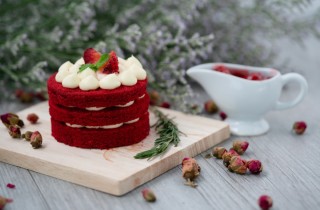 Menù di Capodanno: le ricette semplici e veloci per il cenone di San Silvestro