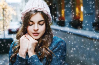 Pensieri natalizi: 9 frasi per auguri bellissimi