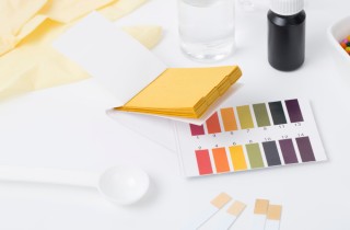 Cura della pelle: perché è importante fare attenzione al ph