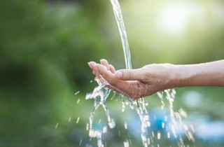 Che cosa vuol dire sognare l'acqua limpida
