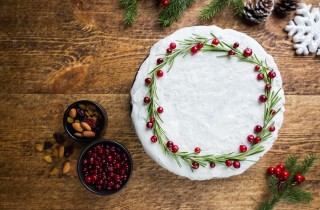 Come si prepara la spongata emiliana