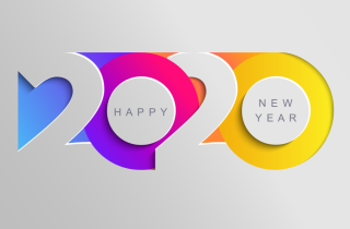 Calendario 2020 da stampare: 5 soluzioni gratis