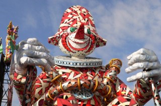 Carnevale ambrosiano 2020, quando si festeggia?