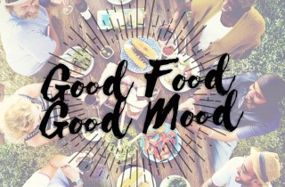 Quali sono gli alimenti che fanno venire il buon umore