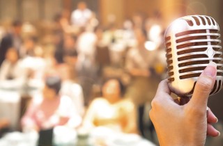 Musica per matrimonio: idee per ricevimento e party per non sbagliare