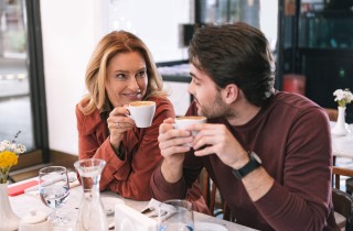 Differenza d’età, quali sono gli ostacoli nella relazione di coppia