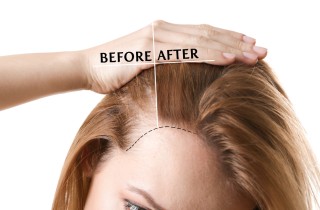 Capelli fini: cosa fare e cosa evitare