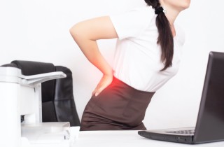 Sciatica: i rimedi naturali veloci da provare