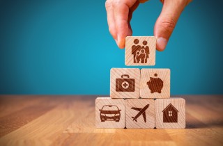 Assicurazione viaggio: le cose che potrebbe non coprire