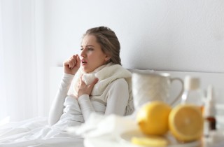 Sognare di ammalarsi o di essere in ospedale: come interpretare il sogno