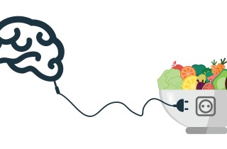 5 alimenti per stimolare la memoria