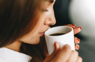 Caffè o tè, qual è la scelta più sana?