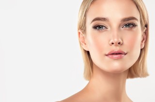 Che cos’è il filler per i capelli