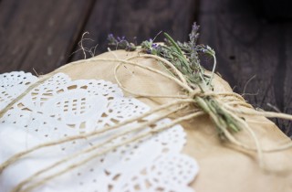 4 idee creative con i centrini di carta: come usarli in maniera originale