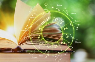 Segni zodiacali: date e mesi corrispondenti