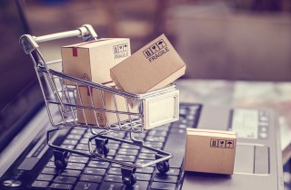 Come fare la spesa online e risparmiare