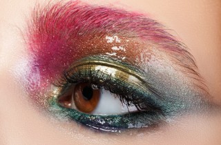 Ombretto liquido: come usarlo e come si applica