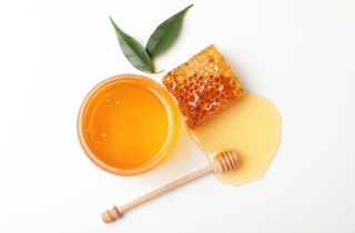 Tosse con catarro: i rimedi naturali da seguire