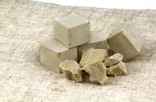 Come congelare il lievito di birra fresco per non rovinarlo