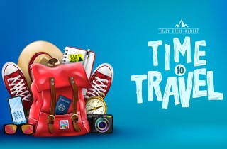 Come cambieranno i viaggi per l’estate 2020