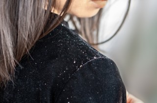 Forfora, i falsi miti cui non devi credere