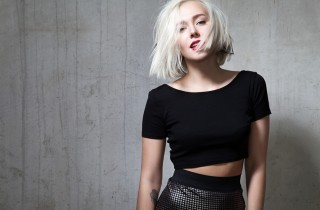 Come fare a casa i capelli bianchi