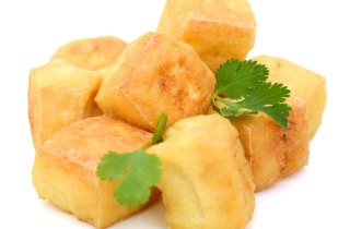 Crema fritta marchigiana: come farla in modo semplice