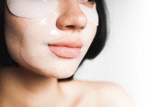Maschere hydrogel, che cosa sono e quali sono i benefici