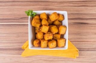 Semolino dolce piemontese: come si fa in modo semplice