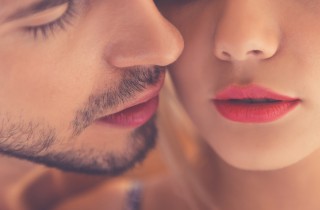 Poesie sulla passione: le più travolgenti