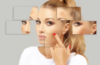 Macchie solari dopo le vacanze: ecco come intervenire