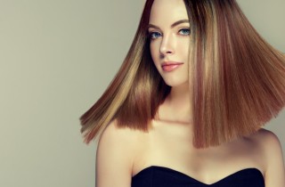 Tagli capelli medi autunno 2020: i più belli per rinnovare la chioma