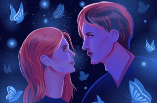 Il video musicale del mese: Contatto dei Negramaro, testo e significato