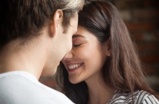 Come affrontare la paura di innamorarsi