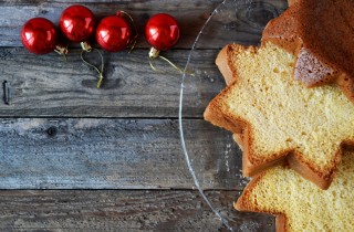 Dolci con pandoro avanzato: 2 idee da provare subito