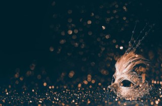 Sfondi di Carnevale per desktop e iPhone: i più belli da scaricare