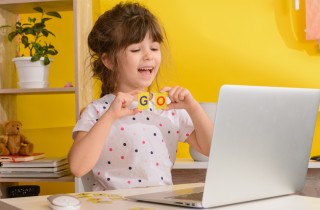 Bambini, come insegnare le regole di comportamento