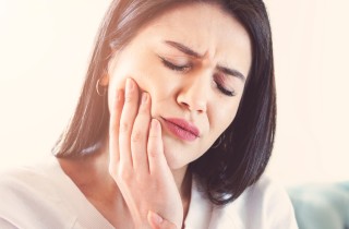 Come evitare le carie: 8 consigli da prendere in considerazione