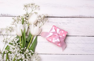 Regali di Pasqua, tante idee per stupire le persone amate