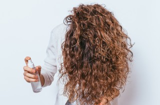 Che cosa sono i sieri per capelli