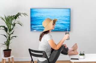 Come viaggiare stando a casa: 7 idee per scoprire il mondo