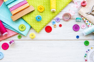 Come rammendare uno strappo su un lenzuolo: rimedi pratici e creativi