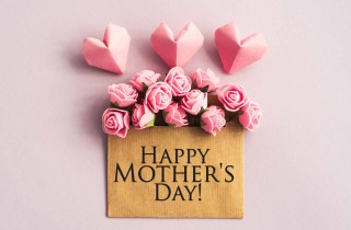 Festa della mamma 2021, tante idee per stare insieme