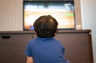 Roald Dahl: i film tratti dai libri da vedere in famiglia