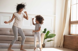 Canzoni estate 2021: i tormentoni da ascoltare