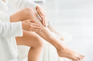 Scrub al sale e scrub allo zucchero, quale scegliere?