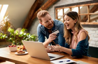 Amore e soldi, consigli per non litigare