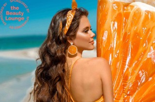 Acconciature per l'estate perfette, i prodotti da usare